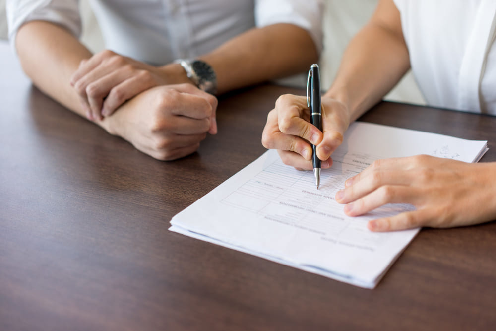 Assessoria especializada em Direito Sucessório e Inventários